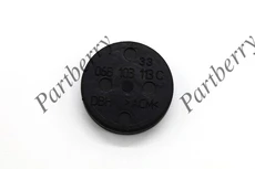 Заглушка ГБЦ PB572761 PARTBERRY