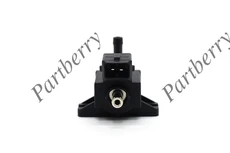 КЛАПАН ЭЛЕКТРОМАГНИТНЫЙ PB1119104 PARTBERRY