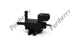 КЛАПАН ЭЛЕКТРОМАГНИТНЫЙ PB1119104 PARTBERRY