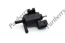 КЛАПАН ЭЛЕКТРОМАГНИТНЫЙ PB1119104 PARTBERRY