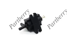 КЛАПАН ЭЛЕКТРОМАГНИТНЫЙ PB1119104 PARTBERRY