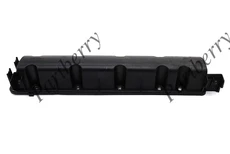 Клапанная крышка PB572764 PARTBERRY