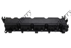 Клапанная крышка PB572764 PARTBERRY