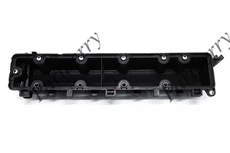 Клапанная крышка PB572764 PARTBERRY