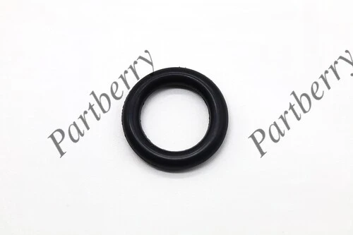 Уплотнительное кольцо BMW PB132962 PARTBERRY