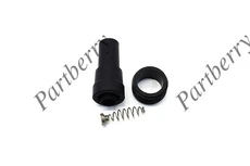 Катушка зажигания PARTBERRY PB1115535