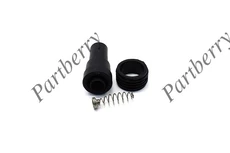 Катушка зажигания PARTBERRY PB1115535