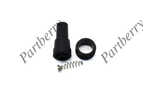 Катушка зажигания PARTBERRY PB1115535