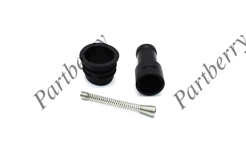 Катушка зажигания PARTBERRY PB1115542