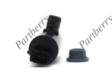 НАСОС ОМЫВАТЕЛЯ PB543517 PARTBERRY