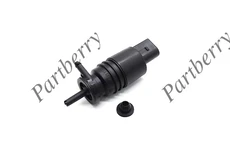 НАСОС ОМЫВАТЕЛЯ PB1117446 PARTBERRY