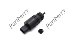НАСОС ОМЫВАТЕЛЯ PB1117446 PARTBERRY