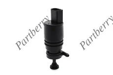 НАСОС ОМЫВАТЕЛЯ PB1117446 PARTBERRY