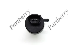 НАСОС ОМЫВАТЕЛЯ PB1117446 PARTBERRY