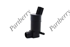 НАСОС ОМЫВАТЕЛЯ PB1117447 PARTBERRY