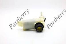 НАСОС ОМЫВАТЕЛЯ PB1117448 PARTBERRY