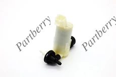 НАСОС ОМЫВАТЕЛЯ PB1117448 PARTBERRY