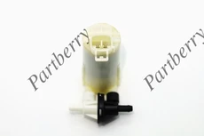 НАСОС ОМЫВАТЕЛЯ PB1117448 PARTBERRY