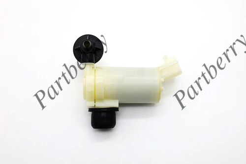 НАСОС ОМЫВАТЕЛЯ PB1117448 PARTBERRY