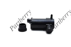 НАСОС ОМЫВАТЕЛЯ PB1117452 PARTBERRY