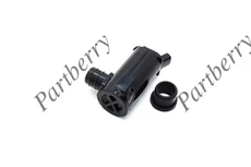 НАСОС ОМЫВАТЕЛЯ PB1117452 PARTBERRY