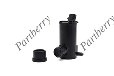 НАСОС ОМЫВАТЕЛЯ PB1117452 PARTBERRY