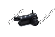 НАСОС ОМЫВАТЕЛЯ PB1117452 PARTBERRY