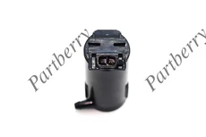 НАСОС ОМЫВАТЕЛЯ PB1117452 PARTBERRY