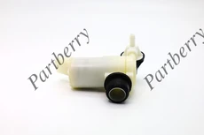 НАСОС ОМЫВАТЕЛЯ PB1117453 PARTBERRY