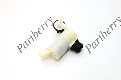 НАСОС ОМЫВАТЕЛЯ PB1117453 PARTBERRY