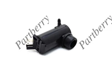 НАСОС ОМЫВАТЕЛЯ PB1117454 PARTBERRY