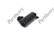 НАСОС ОМЫВАТЕЛЯ PB1117454 PARTBERRY
