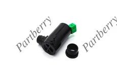 НАСОС ОМЫВАТЕЛЯ PB1117456 PARTBERRY