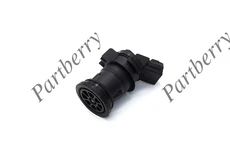 НАСОС ОМЫВАТЕЛЯ PB1117457 PARTBERRY