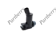 НАСОС ОМЫВАТЕЛЯ PB1117459 PARTBERRY
