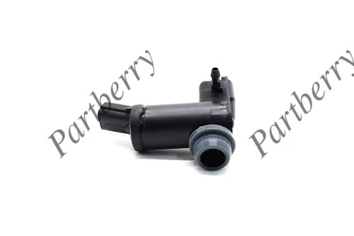 НАСОС ОМЫВАТЕЛЯ PB1117459 PARTBERRY