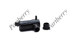НАСОС ОМЫВАТЕЛЯ PB1117460 PARTBERRY
