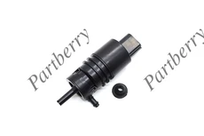 НАСОС ОМЫВАТЕЛЯ PB1117461 PARTBERRY