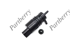 НАСОС ОМЫВАТЕЛЯ PB1117461 PARTBERRY
