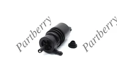 НАСОС ОМЫВАТЕЛЯ PB1117461 PARTBERRY