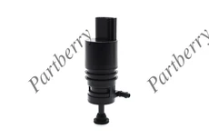 НАСОС ОМЫВАТЕЛЯ PB1117461 PARTBERRY