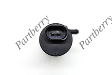 НАСОС ОМЫВАТЕЛЯ PB1117461 PARTBERRY