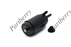 НАСОС ОМЫВАТЕЛЯ PB1117462 PARTBERRY