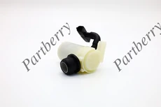 НАСОС ОМЫВАТЕЛЯ PB1117464 PARTBERRY