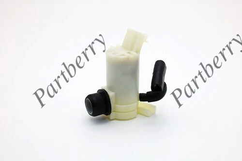 НАСОС ОМЫВАТЕЛЯ PB1117464 PARTBERRY