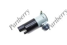 НАСОС ОМЫВАТЕЛЯ PB1117466 PARTBERRY