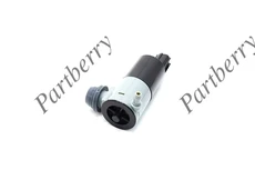 НАСОС ОМЫВАТЕЛЯ PB1117466 PARTBERRY