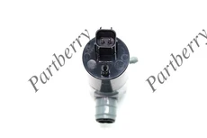 НАСОС ОМЫВАТЕЛЯ PB1117466 PARTBERRY