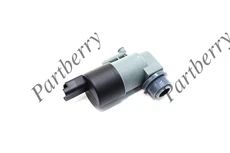 НАСОС ОМЫВАТЕЛЯ PB1117468 PARTBERRY