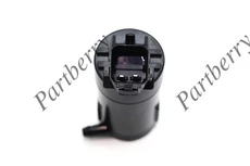 НАСОС ОМЫВАТЕЛЯ PB1117471 PARTBERRY